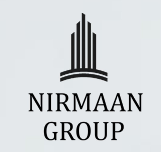 Nirmaan Group